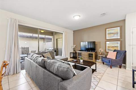 2070 Rome Drive, Kissimmee FL - photo 8 of 40