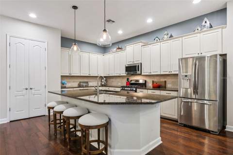 844 Oakland Park Boulevard, Winter Garden FL - photo 15 of 74
