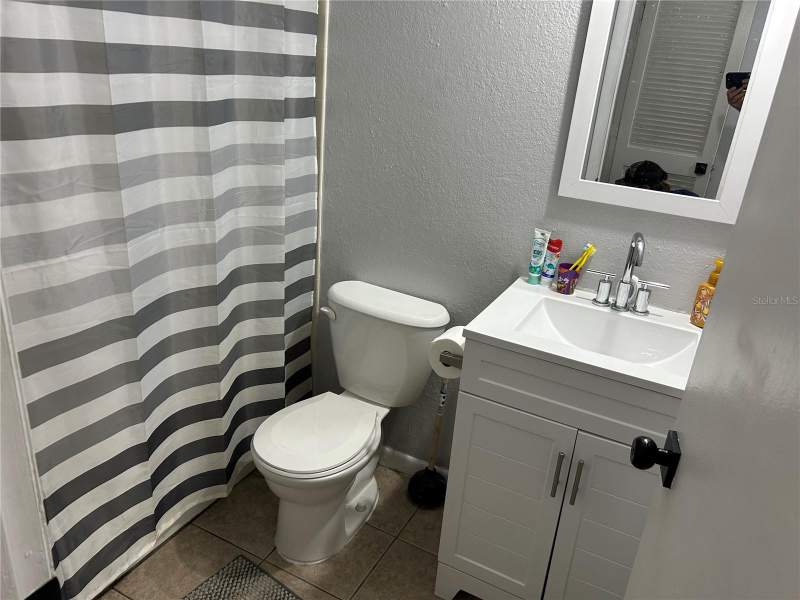 2 bedroom Condominium at 6301 58th Street #506, Outlook Village Condo, Pinellas Park — photo 5