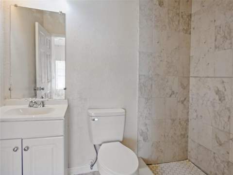 4901 Balboa Drive, Orlando FL - photo 15 of 24