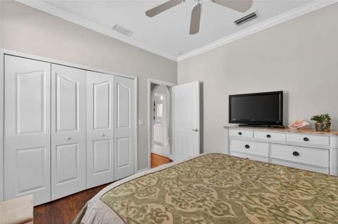 7888 Evinrude Avenue, North Port FL - photo 20 of 51