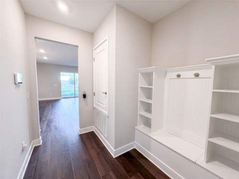 15173 Willow Ridge Drive, Montverde FL - photo 22 of 30