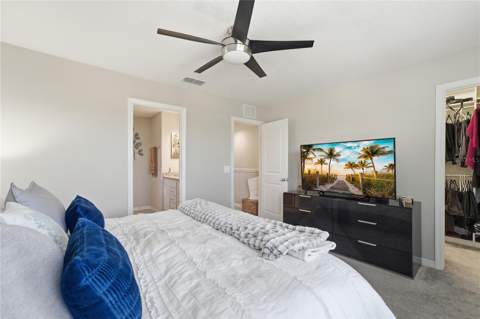 5010 Caspian Street, St Cloud FL - photo 21 of 40