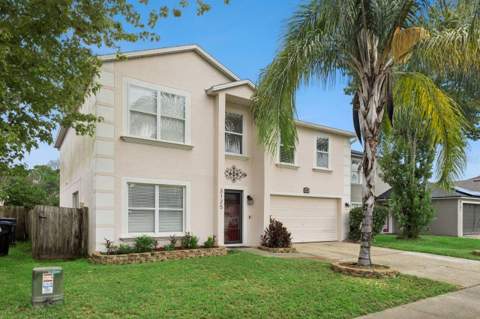 3125 Holland Drive, Orlando FL - photo 23 of 27