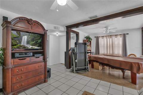 6201 Antilla Drive, Orlando FL - photo 21 of 39