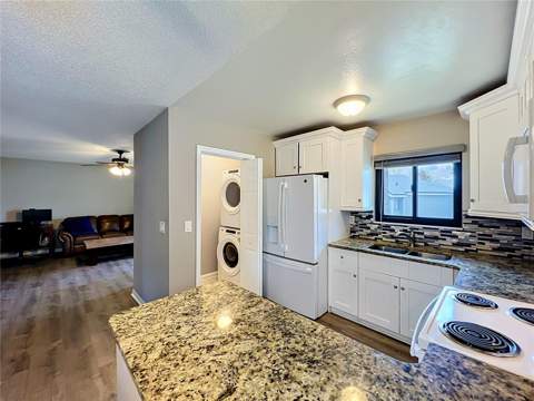 116 Springwood Circle #D, Longwood FL - photo 9 of 67