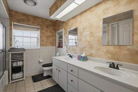 5 Cherrytree Court, Palm Coast FL - photo 23 of 54