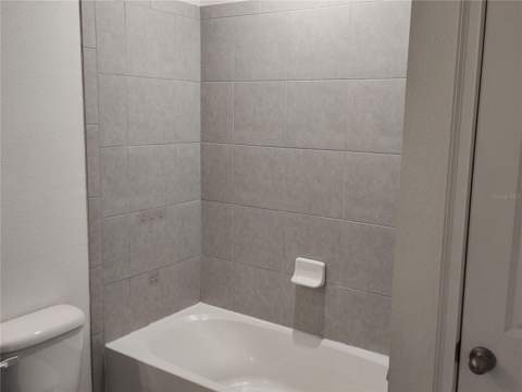 1103 Hillhurst Drive, Wesley Chapel FL - photo 11 of 26