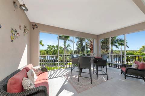 395 Aruba Circle #203, Bradenton FL - photo 20 of 56