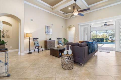 155 Heron Drive, Palm Coast FL - photo 8 of 92