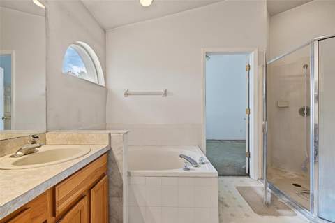 6349 Ashfield Place, Wesley Chapel FL - photo 24 of 33
