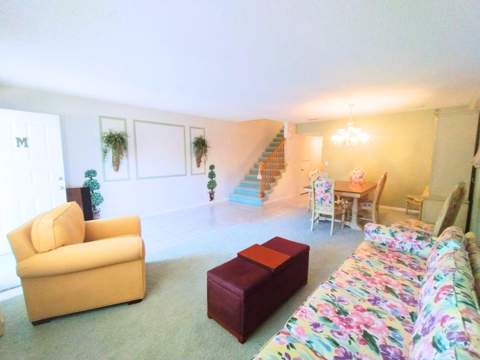 8830 SW 98 Place #M, Ocala FL - photo 6 of 6