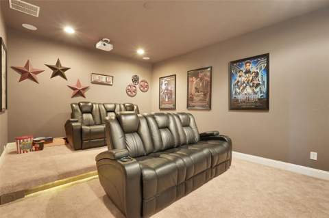 11045 Lemay Drive, Clermont FL - photo 23 of 55