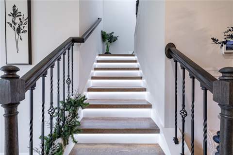 18344 Oliver Twist Way, Winter Garden FL - photo 19 of 34