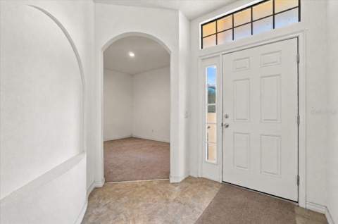 5101 Magnolia Preserve Blvd, Winter Haven FL - photo 7 of 52
