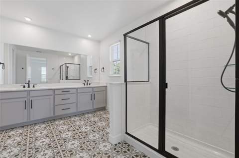7565 Estuary Lake Loop, Celebration FL - photo 19 of 43