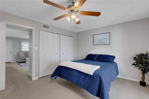 105 47th Avenue Drive #376, Bradenton FL - photo 19 of 29