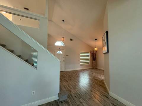 2791 Picadilly Circle, Kissimmee FL - photo 10 of 32