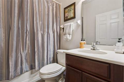 30337 Gidran Terrace, Mount Dora FL - photo 20 of 66