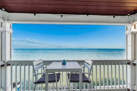 5110 Coquina Key Drive #C, St Petersburg FL - photo 7 of 60