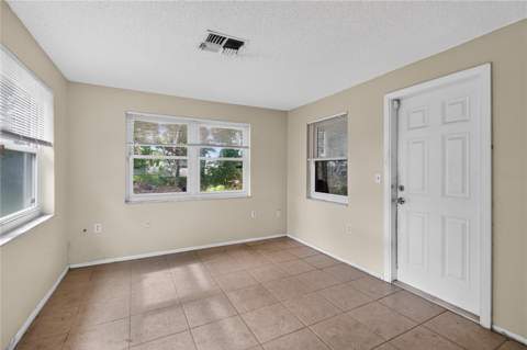 7036 Ashwood Drive, Port Richey FL - photo 24 of 30
