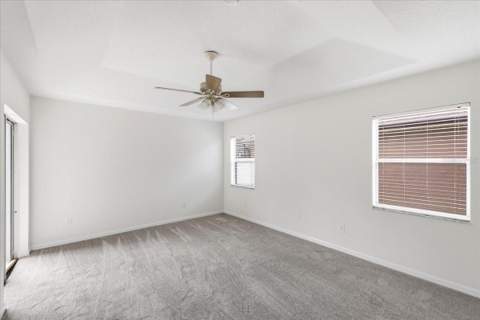 4303 Shoshone Court, St Cloud FL - photo 13 of 25