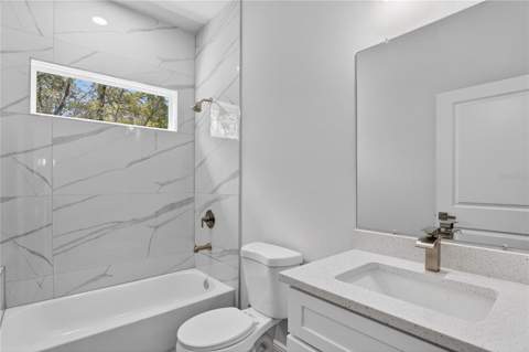 10707 N Hatari Drive, Citrus Springs FL - photo 16 of 24
