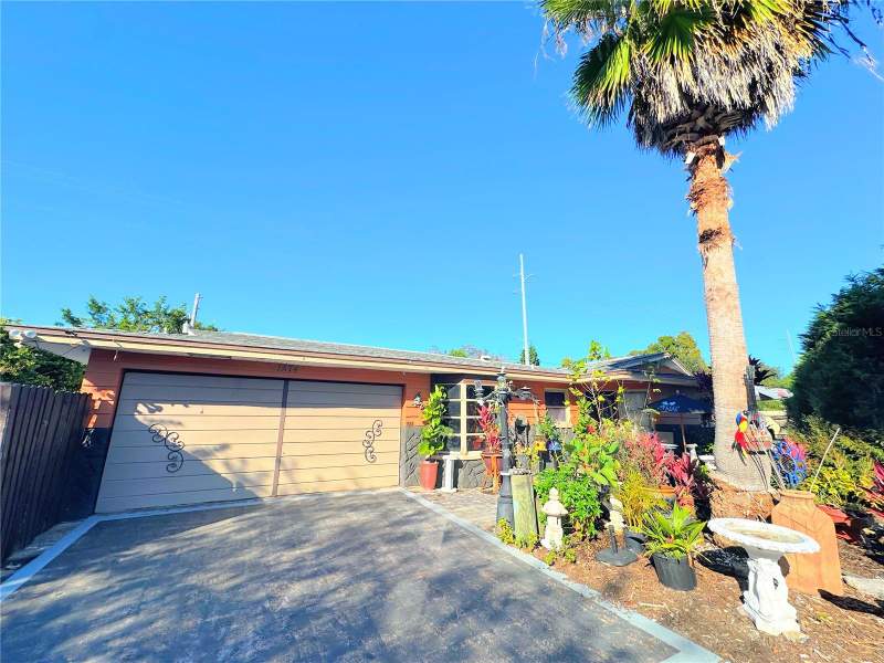 Sunset Lake Estates