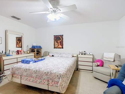 3401 Celena Circle, St Cloud FL - photo 15 of 23