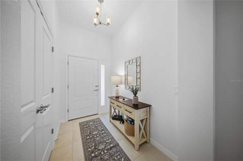 2505 Drew Circle, The Villages FL - photo 6 of 6