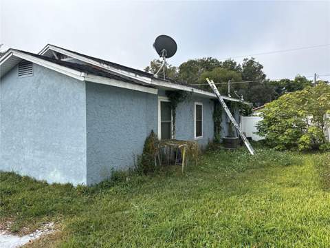 8007 N Klondyke Street, Tampa FL - photo 9 of 9
