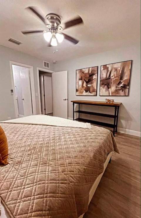 6504 N Packwood Avenue, Tampa FL - photo 6 of 6