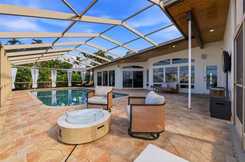 661 79th Circle, St Petersburg FL - photo 6 of 6