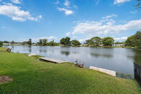 2044 Pamela Drive, Holiday FL - photo 21 of 23