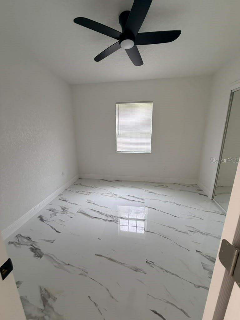 5 bedroom Single Family Residence at 1602 S Tanner Road, Seaward Plantation Estates, Orlando — photo 5