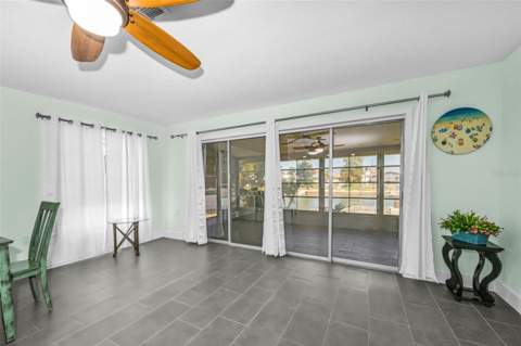 3931 Headsail Drive, New Port Richey FL - photo 21 of 99