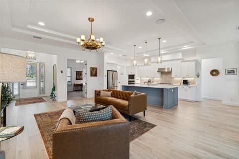 4905 Majestic Hills Loop, Brooksville FL - photo 21 of 83