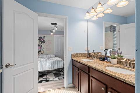 1453 Belle Terre Road, Davenport FL - photo 15 of 61