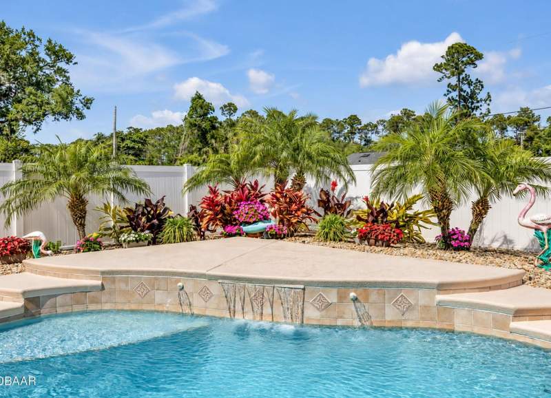 3 bedroom Single Family Residence at 2945 Juniper Drive, Florida Shores, Edgewater — photo 5