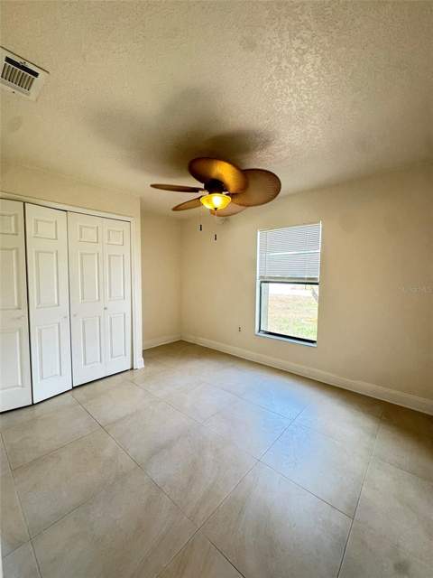 14 York Court, Kissimmee FL - photo 10 of 14