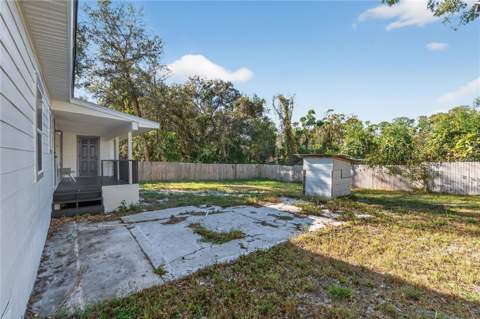 40415 Country Road, Eustis FL - photo 7 of 39