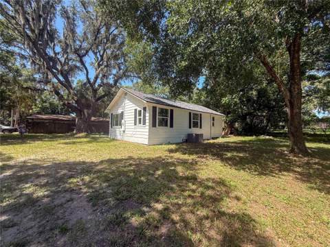 1002 Tilden Avenue, Apopka FL - photo 6 of 25