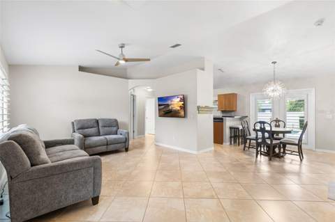 4639 Kenoska Street, North Port FL - photo 9 of 50