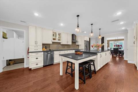 1807 80th Street Court, Bradenton FL - photo 10 of 65