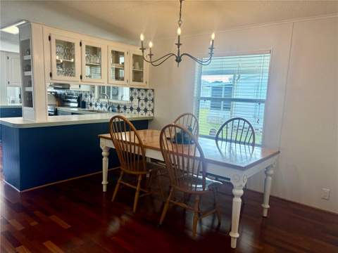 5707 45th Street #100, Bradenton FL - photo 15 of 47