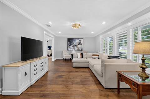 722 S Ranger Boulevard, Winter Park FL - photo 9 of 65