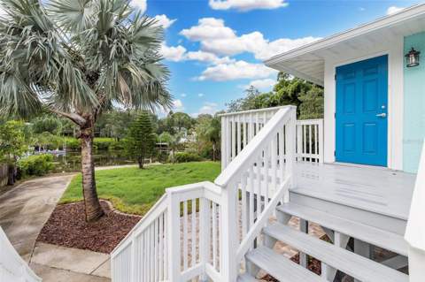 2030 Gulfview Drive, Holiday FL - photo 19 of 77