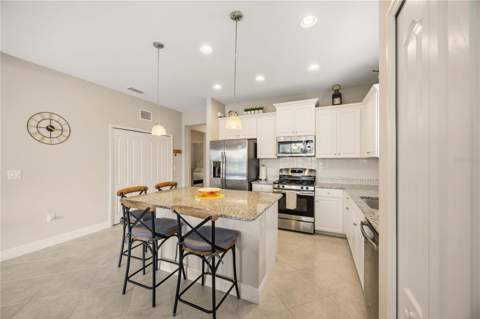 11548 Okaloosa Drive, Venice FL - photo 14 of 71