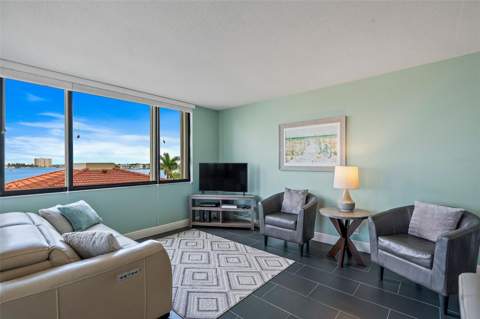 6372 Palma Del Mar Boulevard #406, St Petersburg FL - photo 10 of 33