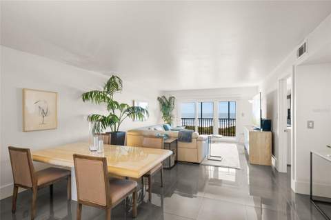 420 Beach Road #606, Sarasota FL - photo 10 of 76